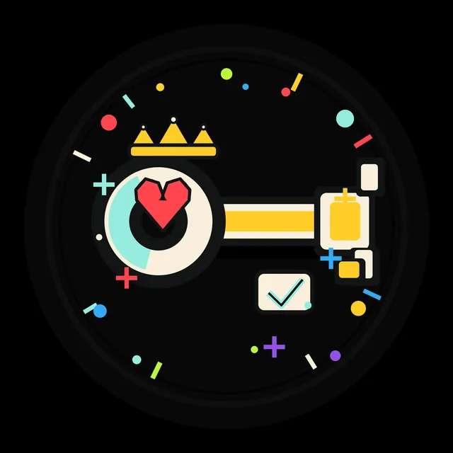 Emblema de El Culto | El Consejo